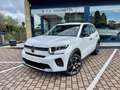 Citroen C3 Hybrid 110 e-DCS6 Plus - KM0 Bianco - thumbnail 1