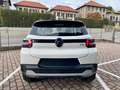 Citroen C3 Hybrid 110 e-DCS6 Plus - KM0 Bianco - thumbnail 5