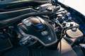Maserati Ghibli S Q4 GranSport | Export Blauw - thumbnail 22