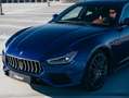 Maserati Ghibli S Q4 GranSport | Export Blauw - thumbnail 25