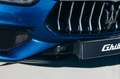 Maserati Ghibli S Q4 GranSport | Export Blauw - thumbnail 20
