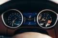 Maserati Ghibli S Q4 GranSport | Export Blauw - thumbnail 14