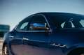 Maserati Ghibli S Q4 GranSport | Export Blauw - thumbnail 10