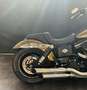 Harley-Davidson Fat Bob Dyna Vert - thumbnail 12