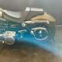 Harley-Davidson Fat Bob Dyna Vert - thumbnail 7