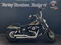 Harley-Davidson Fat Bob Dyna Vert - thumbnail 1