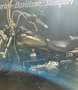 Harley-Davidson Fat Bob Dyna Vert - thumbnail 6