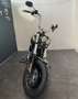 Harley-Davidson Fat Bob Dyna Vert - thumbnail 3