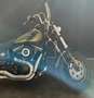 Harley-Davidson Fat Bob Dyna Vert - thumbnail 14