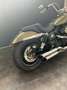 Harley-Davidson Fat Bob Dyna Vert - thumbnail 11