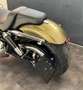 Harley-Davidson Fat Bob Dyna Vert - thumbnail 8