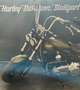 Harley-Davidson Fat Bob Dyna Vert - thumbnail 5