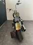 Harley-Davidson Fat Bob Dyna Vert - thumbnail 10