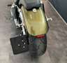 Harley-Davidson Fat Bob Dyna Vert - thumbnail 9