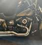Harley-Davidson Fat Bob Dyna Vert - thumbnail 13