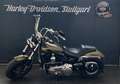 Harley-Davidson Fat Bob Dyna Vert - thumbnail 2