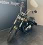 Harley-Davidson Fat Bob Dyna Vert - thumbnail 4