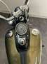 Harley-Davidson Fat Bob Dyna Vert - thumbnail 15