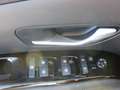 Hyundai TUCSON 1.6 T-GDi HEV 2WD Trend Weiß - thumbnail 4