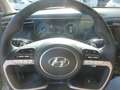 Hyundai TUCSON 1.6 T-GDi HEV 2WD Trend Weiß - thumbnail 7