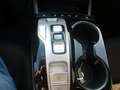 Hyundai TUCSON 1.6 T-GDi HEV 2WD Trend Weiß - thumbnail 11