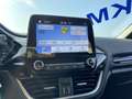 Ford Fiesta 1.0 Ecoboost 5 porte Titanium Gris - thumbnail 15