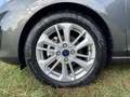 Ford Fiesta 1.0 Ecoboost 5 porte Titanium Gris - thumbnail 21