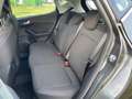 Ford Fiesta 1.0 Ecoboost 5 porte Titanium Gris - thumbnail 13