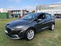 Ford Fiesta 1.0 Ecoboost 5 porte Titanium Gris - thumbnail 2