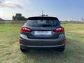 Ford Fiesta 1.0 Ecoboost 5 porte Titanium Gris - thumbnail 8