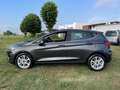 Ford Fiesta 1.0 Ecoboost 5 porte Titanium Gris - thumbnail 5