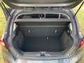 Ford Fiesta 1.0 Ecoboost 5 porte Titanium Gris - thumbnail 24