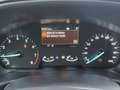 Ford Fiesta 1.0 Ecoboost 5 porte Titanium Gris - thumbnail 11