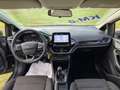 Ford Fiesta 1.0 Ecoboost 5 porte Titanium Gris - thumbnail 17