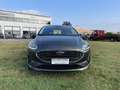 Ford Fiesta 1.0 Ecoboost 5 porte Titanium Gris - thumbnail 3
