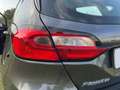 Ford Fiesta 1.0 Ecoboost 5 porte Titanium Gris - thumbnail 28