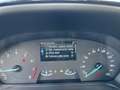 Ford Fiesta 1.0 Ecoboost 5 porte Titanium Gris - thumbnail 10