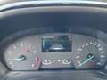 Ford Fiesta 1.0 Ecoboost 5 porte Titanium Gris - thumbnail 9