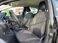 Ford Fiesta 1.0 Ecoboost 5 porte Titanium Gris - thumbnail 12