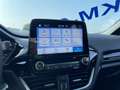 Ford Fiesta 1.0 Ecoboost 5 porte Titanium Gris - thumbnail 16