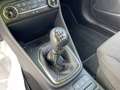 Ford Fiesta 1.0 Ecoboost 5 porte Titanium Gris - thumbnail 26