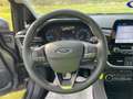 Ford Fiesta 1.0 Ecoboost 5 porte Titanium Gris - thumbnail 18