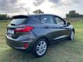 Ford Fiesta 1.0 Ecoboost 5 porte Titanium Gris - thumbnail 7