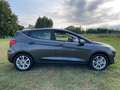 Ford Fiesta 1.0 Ecoboost 5 porte Titanium Gris - thumbnail 4