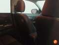 Mitsubishi ASX 160 MPI Challenge Blanco - thumbnail 16
