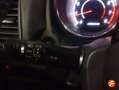 Mitsubishi ASX 160 MPI Challenge Blanco - thumbnail 28