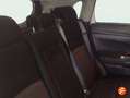 Mitsubishi ASX 160 MPI Challenge Blanco - thumbnail 18