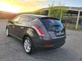 Lancia Delta 1.6 mjt Gold 120cv dpf Grigio - thumbnail 7