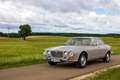 Jaguar XJ6 Grigio - thumbnail 5