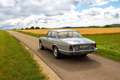 Jaguar XJ6 Grigio - thumbnail 3